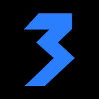 Telegram profile photo for 3GUYZ