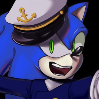 Telegram profile photo for πππππΏ//α΄©α΄ΡΠ½Π΄