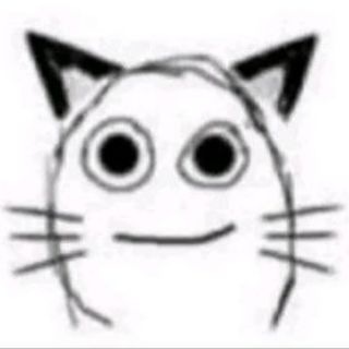 Telegram profile photo for archive.tihonechko