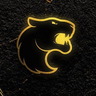 Telegram profile photo for barabahka51