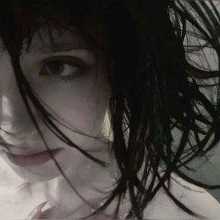 Telegram profile photo for scarlett monique