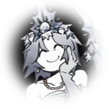 Telegram profile photo for "𝙋𝙧𝙞𝙣𝙘𝙚𝙨𝙨𝙚𝙨" 𝙏𝙬𝙤 𝙏𝙞𝙢𝙚 𝘽𝙡𝙤𝙜