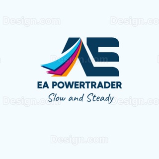 Telegram profile photo for POWERTRADER EA ACCOUNT MANAGEMENT