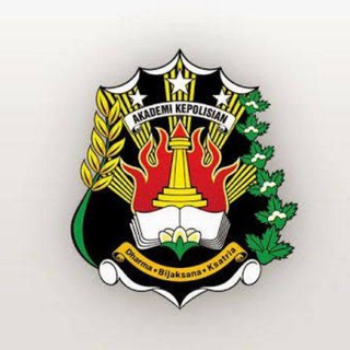 Telegram group profile photo for PEJUANG AKPOL
