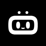Telegram profile photo for بوتات ذو وظيفة فريدة