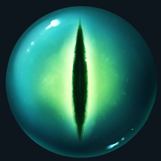 Telegram profile photo for Data Prowler