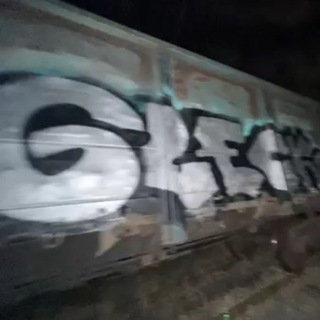 Telegram profile photo for gleck reviews | actual