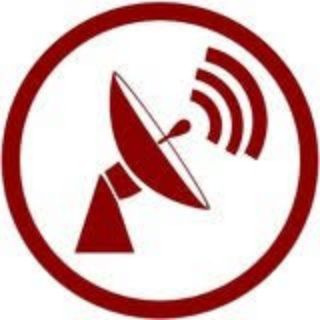Telegram profile photo for Dr.Mahvareh 📡