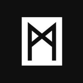 Telegram profile photo for Auki Network