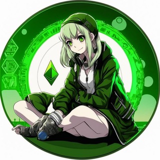 Telegram profile photo for Nigerian Drainers #ND