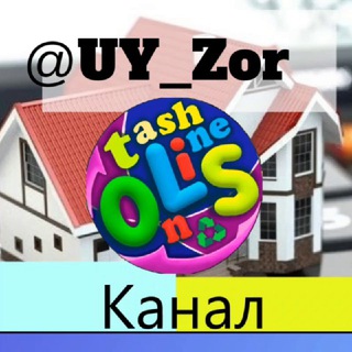 Telegram profile photo for ---【 Недвижимость 】 🏕Участок 🏠 Дом 🏢 🆄🆈 🆉🅾️🆁™---