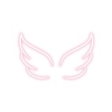Telegram profile photo for ㅤ. 𔘓 ࣪ ⊹ 𝒗𝗂𝖼𝗍𝗈𝗋𝗂𝖺'𝓼 𝗌𝖾𝗰𝗿𝗲𝗍