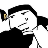 Telegram profile photo for доки на ками