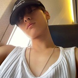 Telegram profile photo for keep
