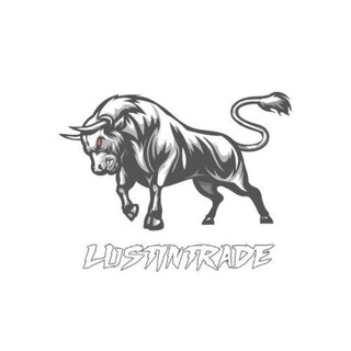 Telegram profile photo for LustinTrade