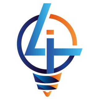Telegram profile photo for Team4Idea
