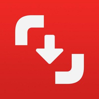Telegram profile photo for Shutterstock Uzbekistan