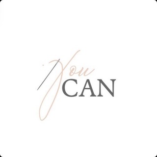 Telegram profile photo for Youcan_manufactory