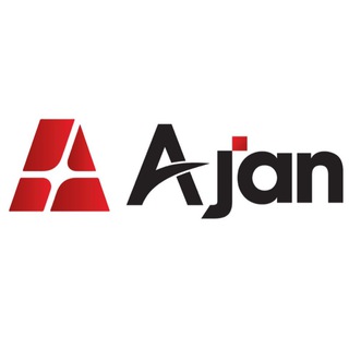 Telegram profile photo for Ajan shimi