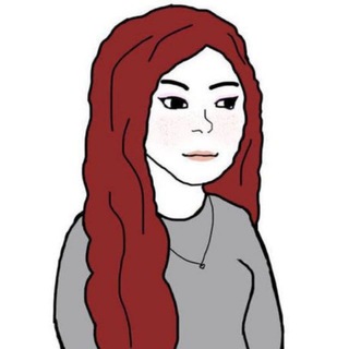 Telegram group profile photo for Wifejak