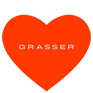 Telegram profile photo for Сообщество GRASSER