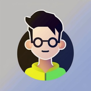 Telegram profile photo for AndroDude™