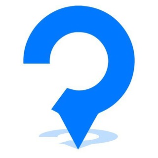 Telegram profile photo for Куда идем - Новороссийск