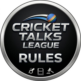 Telegram profile photo for CTL S3 RULES