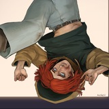 Telegram profile photo for Mebeb
