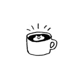 Telegram profile photo for имба адопты от нуррфес