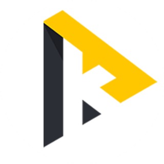 Telegram profile photo for 48Club Publish