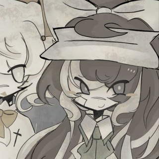 Telegram profile photo for ݁ ׅ 🄰𝓻𝓽𝓼𝓹𝓪⃟𝓬𝓮 . 𝄒◞ ׅ ୨୧ 𝓹eст