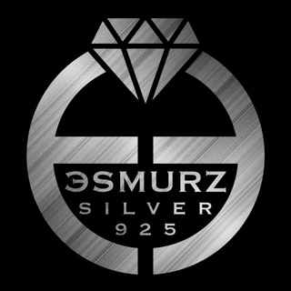 Telegram profile photo for Esmurz_silver925