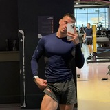 Telegram profile photo for Сёмачкин