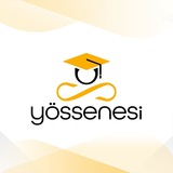 Telegram profile photo for YÖS SENESİ
