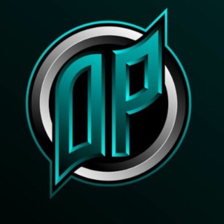 Telegram profile photo for OpenSourced Pro