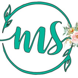 Telegram profile photo for مزون مهرتا_روسری و چادر نماز_
