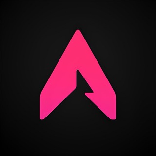 Telegram profile photo for Apex store