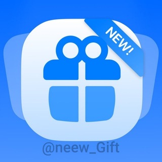 Telegram profile photo for New gifts | Новые подарки | Gift changes