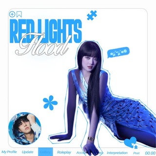 Telegram profile photo for ๐น๐๐
๐๐๐๐๐๐ ๐๐๐๐๐
INF
