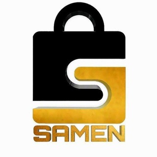 Telegram profile photo for 👑🛍 تولیدی کیف عمده گالری کیف ثامن (تهران)🛍👑