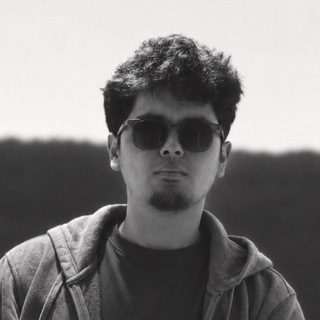 Telegram profile photo for Southpaw's Mindscape🦅