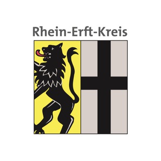 Telegram profile photo for HEIMATbote - Rhein-Erft