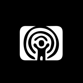 Telegram profile photo for THEIMAN.RU