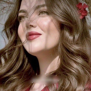 Telegram profile photo for سبيستون