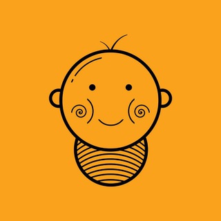 Telegram profile photo for سیسمونی چشم انداز(قم)