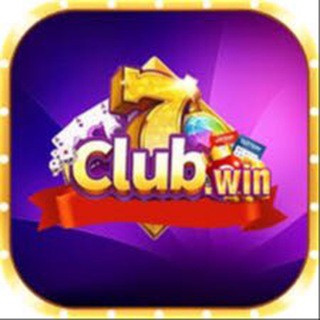 Telegram profile photo for 🎆 7Clubs - Casino Online ✨