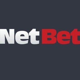 Telegram profile photo for NETBET