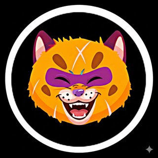 Telegram profile photo for Elite ATRAHEB