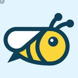 Telegram profile photo for Honey gain earn free cash